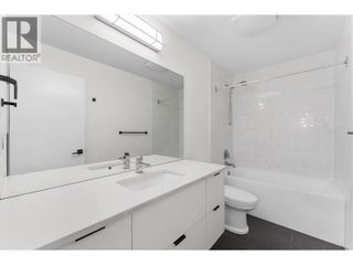 5400 Willow Drive Unit# 2. Vernon, British Columbia