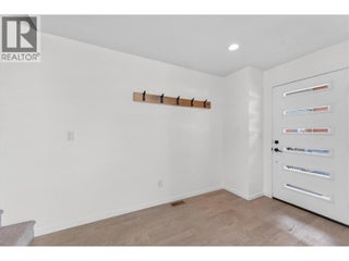 5400 Willow Drive Unit# 2. Vernon, British Columbia