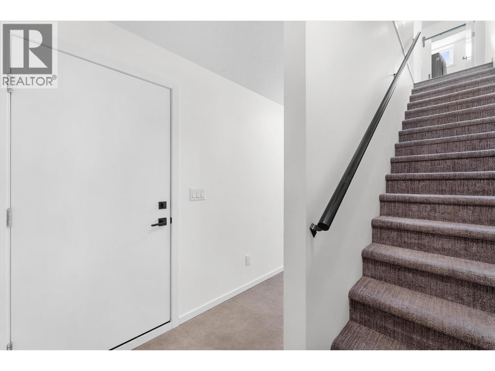 5400 Willow Drive Unit# 2. Vernon, British Columbia