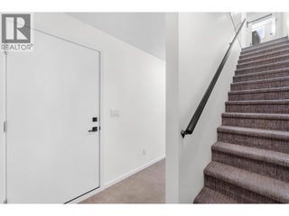 5400 Willow Drive Unit# 2. Vernon, British Columbia