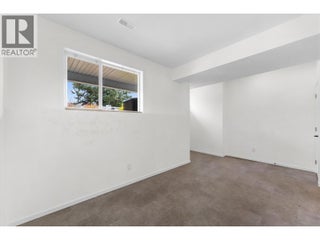 5400 Willow Drive Unit# 2. Vernon, British Columbia