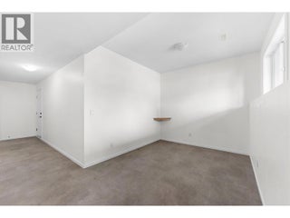 5400 Willow Drive Unit# 2. Vernon, British Columbia