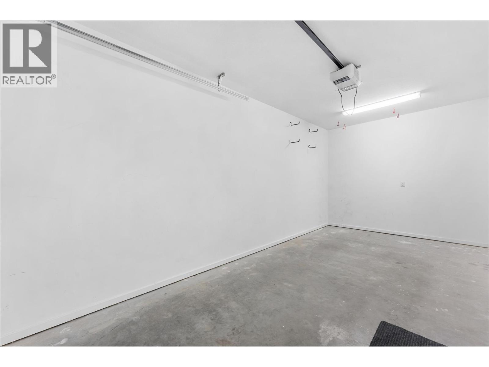 5400 Willow Drive Unit# 2. Vernon, British Columbia