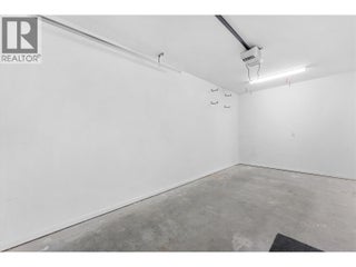 5400 Willow Drive Unit# 2. Vernon, British Columbia