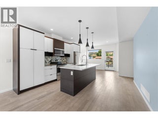 5400 Willow Drive Unit# 2. Vernon, British Columbia