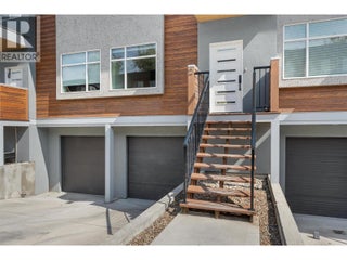 5400 Willow Drive Unit# 2. Vernon, British Columbia