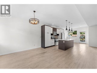 5400 Willow Drive Unit# 2. Vernon, British Columbia