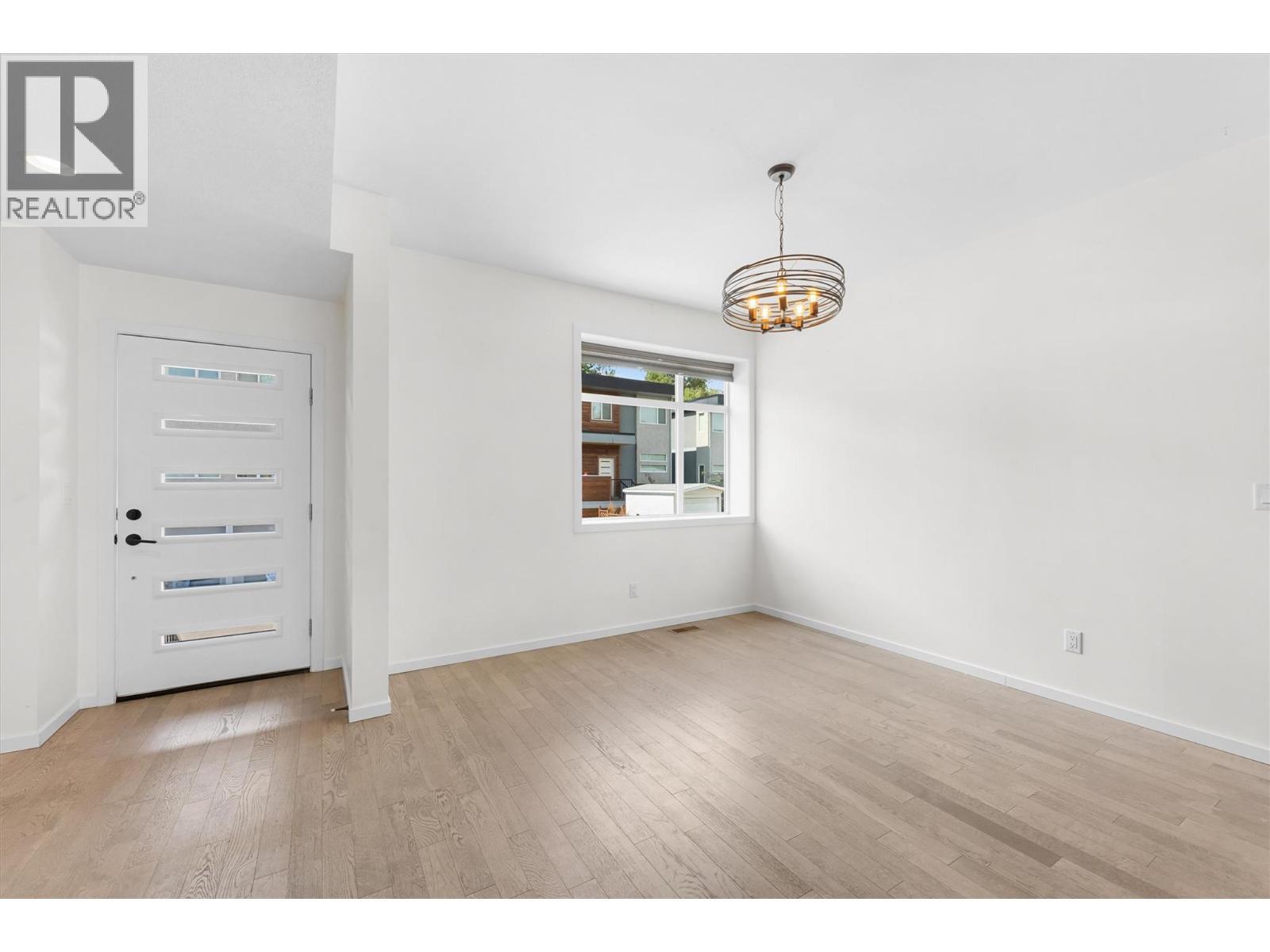 5400 Willow Drive Unit# 2. Vernon, British Columbia