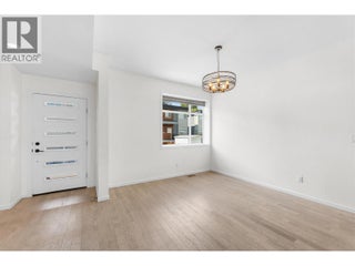 5400 Willow Drive Unit# 2. Vernon, British Columbia