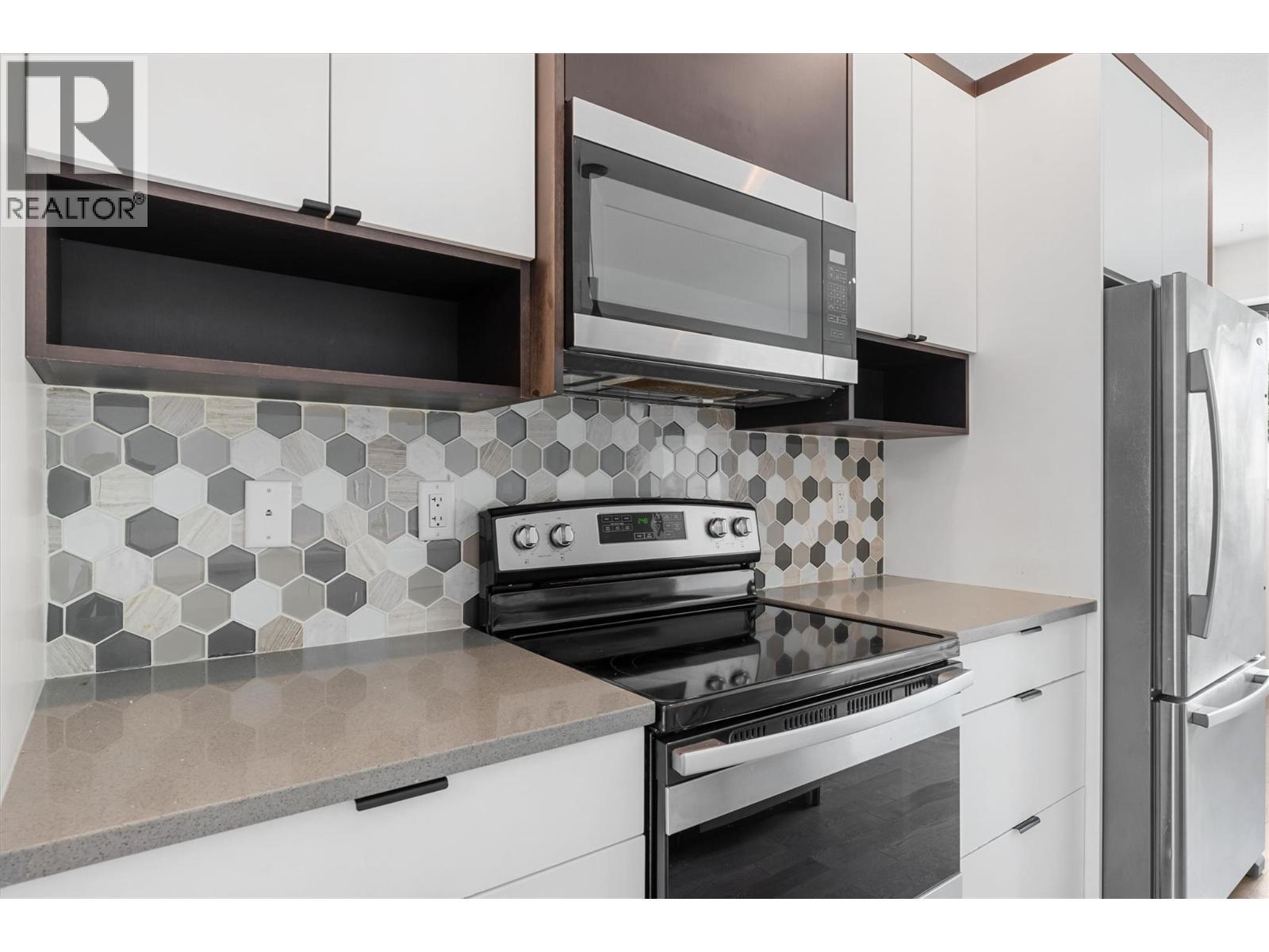 5400 Willow Drive Unit# 2. Vernon, British Columbia