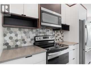 5400 Willow Drive Unit# 2. Vernon, British Columbia