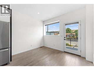 5400 Willow Drive Unit# 2. Vernon, British Columbia