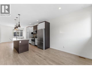 5400 Willow Drive Unit# 2. Vernon, British Columbia