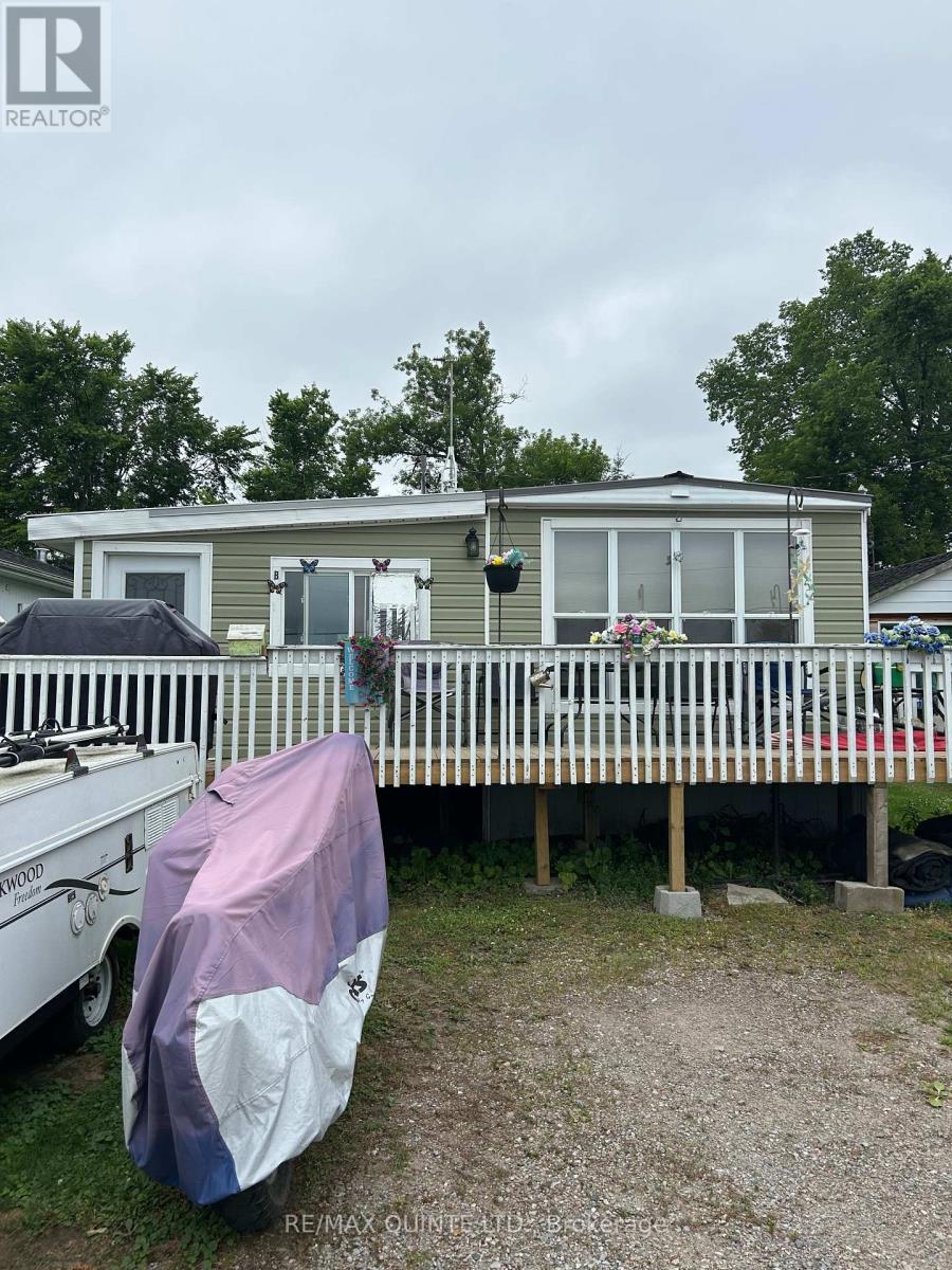 223b Clare Street, Tweed (hungerford (twp))