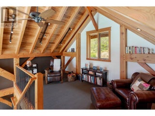 14162 Barkley Road. Lake Country, British Columbia