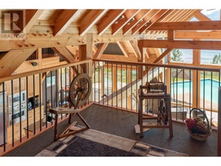 14162 Barkley Road. Lake Country, British Columbia