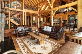 14162 Barkley Road. Lake Country, British Columbia