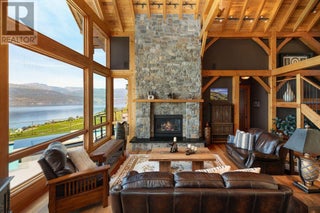 14162 Barkley Road. Lake Country, British Columbia