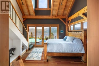 14162 Barkley Road. Lake Country, British Columbia