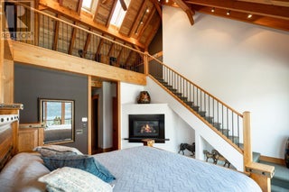 14162 Barkley Road. Lake Country, British Columbia