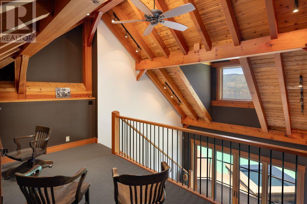 14162 Barkley Road. Lake Country, British Columbia