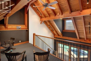 14162 Barkley Road. Lake Country, British Columbia