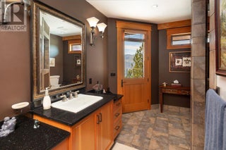 14162 Barkley Road. Lake Country, British Columbia