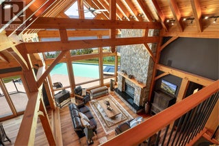 14162 Barkley Road. Lake Country, British Columbia