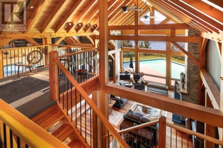 14162 Barkley Road. Lake Country, British Columbia