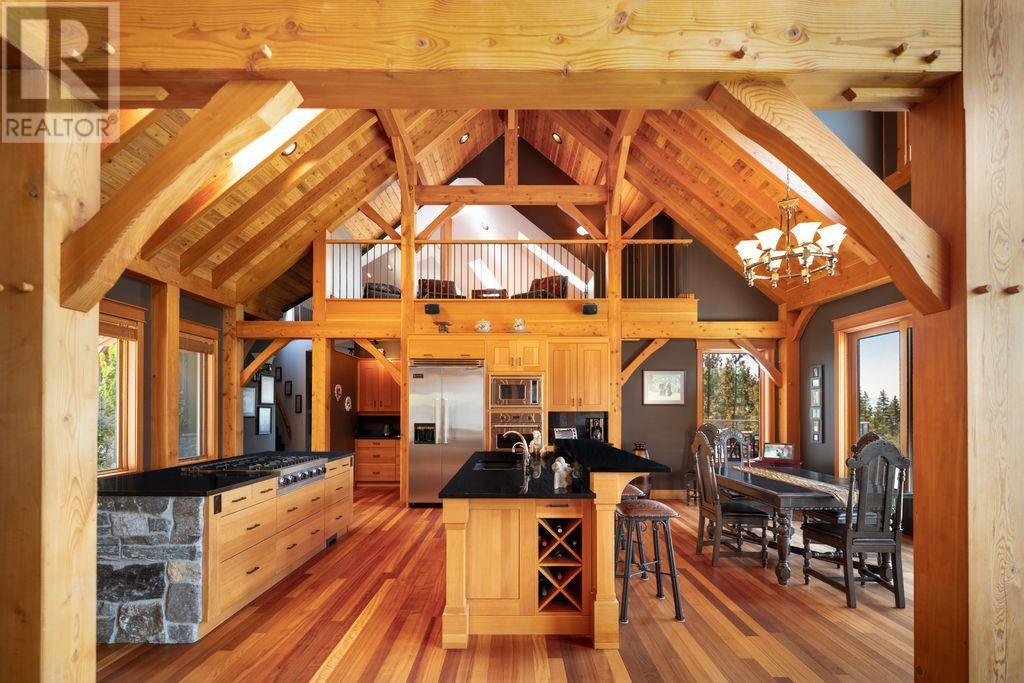 14162 Barkley Road. Lake Country, British Columbia