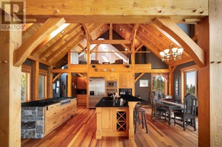 14162 Barkley Road. Lake Country, British Columbia