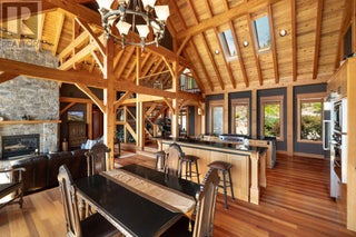 14162 Barkley Road. Lake Country, British Columbia