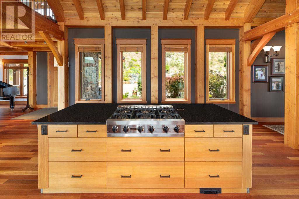 14162 Barkley Road. Lake Country, British Columbia