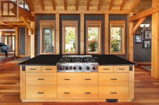 14162 Barkley Road. Lake Country, British Columbia