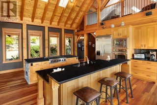 14162 Barkley Road. Lake Country, British Columbia