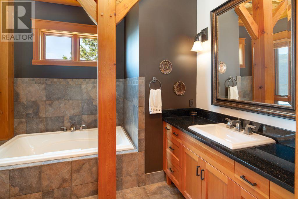 14162 Barkley Road. Lake Country, British Columbia