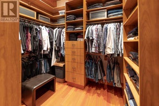 14162 Barkley Road. Lake Country, British Columbia