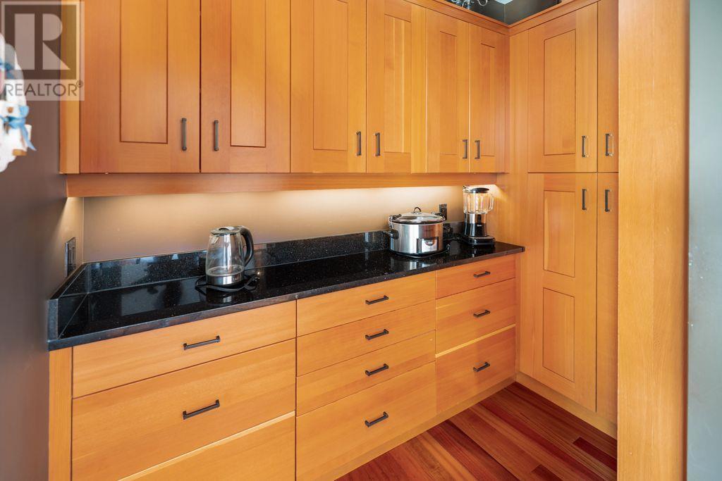 14162 Barkley Road. Lake Country, British Columbia