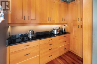 14162 Barkley Road. Lake Country, British Columbia