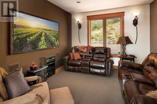 14162 Barkley Road. Lake Country, British Columbia