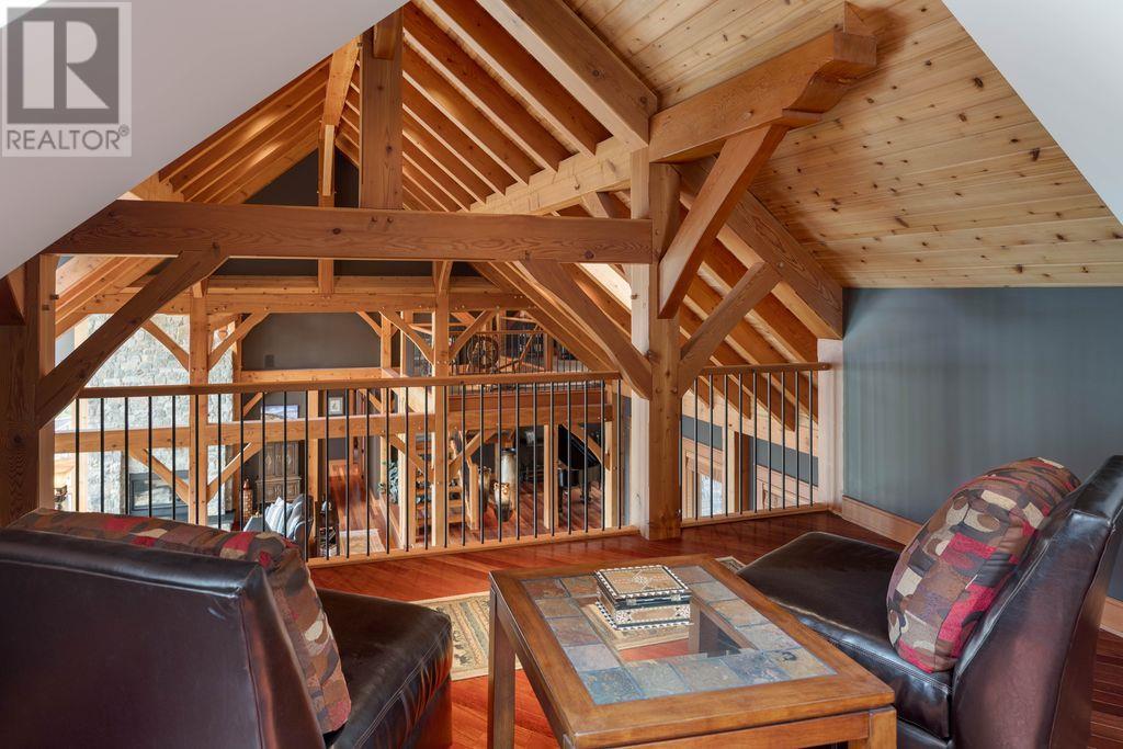 14162 Barkley Road. Lake Country, British Columbia