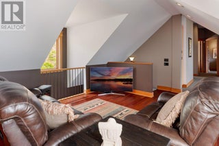 14162 Barkley Road. Lake Country, British Columbia