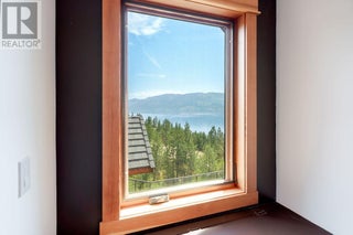 14162 Barkley Road. Lake Country, British Columbia