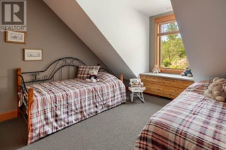 14162 Barkley Road. Lake Country, British Columbia