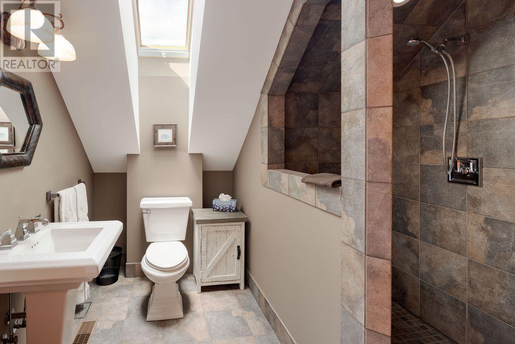 14162 Barkley Road. Lake Country, British Columbia