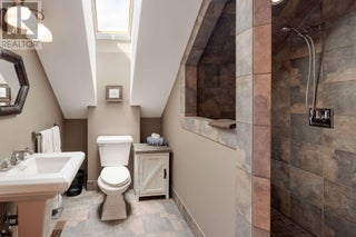 14162 Barkley Road. Lake Country, British Columbia