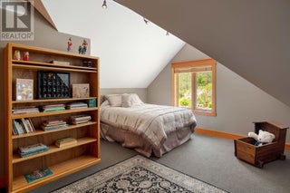 14162 Barkley Road. Lake Country, British Columbia