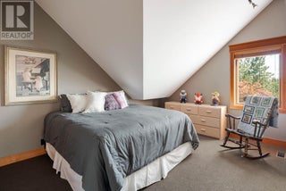 14162 Barkley Road. Lake Country, British Columbia