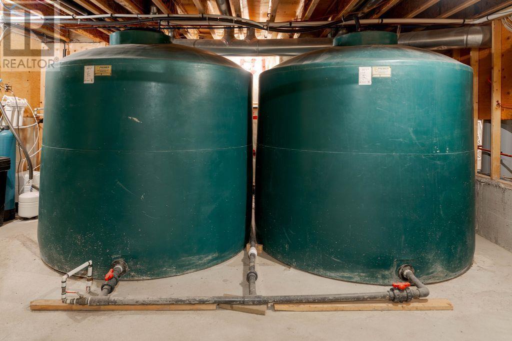 14162 Barkley Road. Lake Country, British Columbia