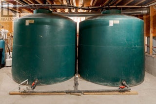 14162 Barkley Road. Lake Country, British Columbia